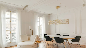 Photo n°4 de Design Habitat Concept à Cambrai (Menuisier)