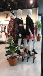 Photo n°3 de Promod à Saint-Étienne (Magasin de vêtements)