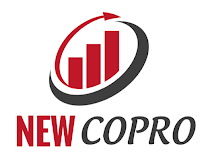 NEW COPRO à Mulhouse