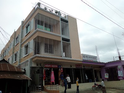 Photos of J M Plaza Dhobaura