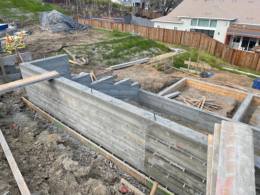 The Art Room Petaluma