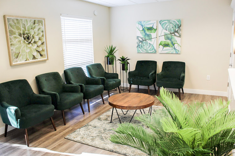 Arizona Wellness Center clinic