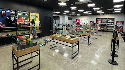 Verilife Dispensary — photo 1