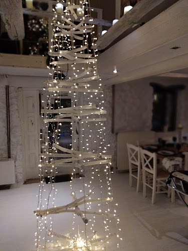 Επαρ.Οδ. Πολυδρόσου-Άνω Πολυδρόσου, Πολύδροσος 330 51