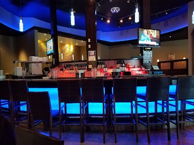 Photos of Ichiban Japanese Hibachi Steakhouse & Sushi