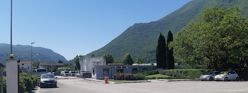 La Rocca Petroli srl