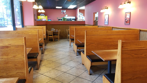 Januzzi's Pizza & Subs - Thumbnail