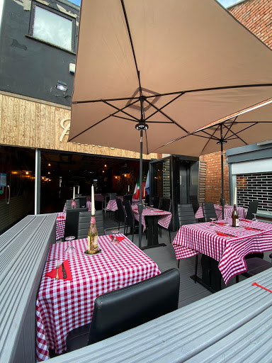 site_photo3
