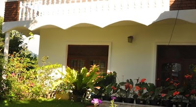 Photos of Kandy View Villa