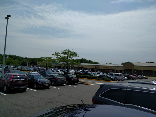 Morris Hills Shopping Center - Thumbnail
