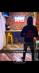 Photo n°53 de Twins Pizza à Clamart (Pizzas à emporter)