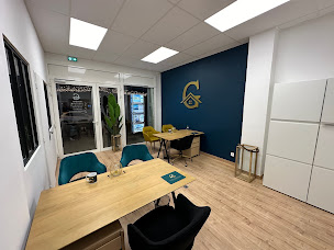 Photo n°2 de Gabriele Immobilier à Six-Fours-les-Plages (Agence immobilière)