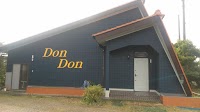 スナックＤＯＮＤＯＮ
