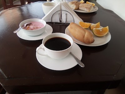 Photos of Jenecheru