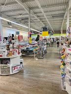 Textiloisirs à Soissons