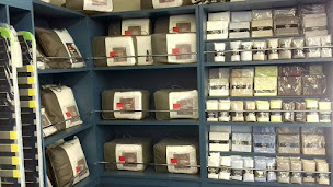 Photo n°11 de PRO&Cie - Ent. J. L. Girard à Saulieu (Magasin de meubles de cuisine)