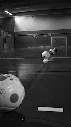 Photo n°2 de Us Nogent à Nogent-sur-Oise (Club de football)