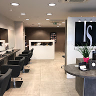 Ingrid Sarrailh à Morlaàs