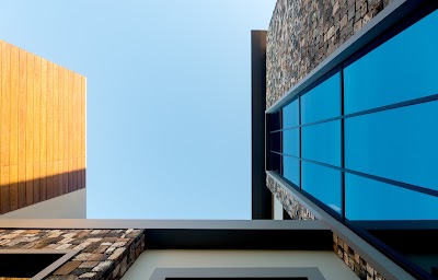 Photos of Evaco Group