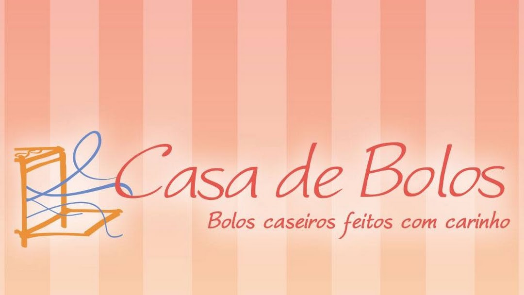 Casa de Bolos 