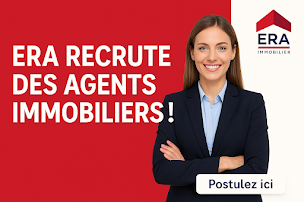 Photo n°4 de ERA IMMOBILIER IDEAL PROPERTIES à Saint-Maximin-la-Sainte-Baume (Expert immobilier)