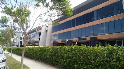 Photos of Centro Corporativo Lindora