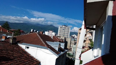 Photos of Hotel Bela Kukja