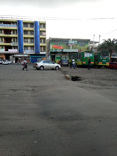 car-repair