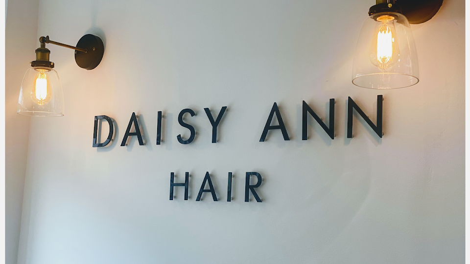 Daisy Ann Hair photo
