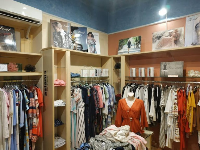 Stavrinia Ripi - Ερέτρια