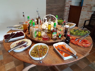 Photos of Bravo Restaurante