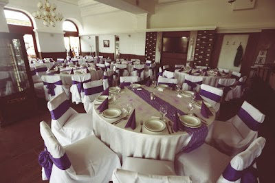 Photos of Duna Wellness Hotel