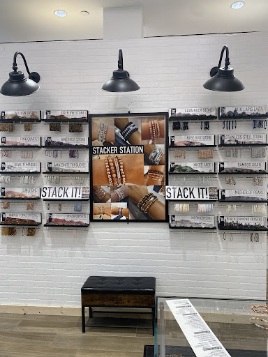 The Inspiration Co. at Altamonte - Thumbnail
