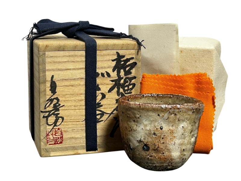 買取専門店 弁天屋 出雲店