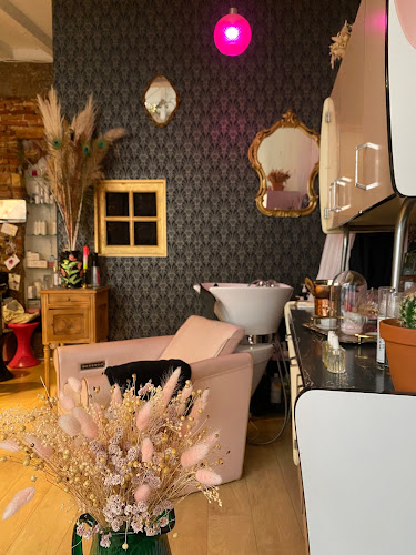 Comentarii opinii despre La petite Vic