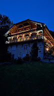 Chalet de Creytoral à Arâches-la-Frasse