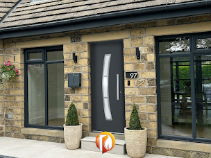 Photo n°5 de ISOFRANCE Fenêtres & Energies - Briançon à Briançon (Fournisseur de fenêtres)