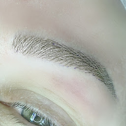 Photo n°6 de PresCils à Amiens (Institut de soins du visage)