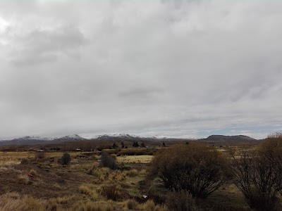 Photos of Finca Cotochullpa