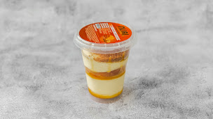 Photo n°9 de Pizza 91 à Massy (Pizzeria)