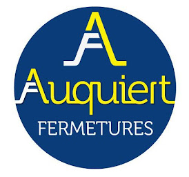 Photo n°16 de Fermetures Joël Auquiert à Hautmont (Atelier de menuiserie)