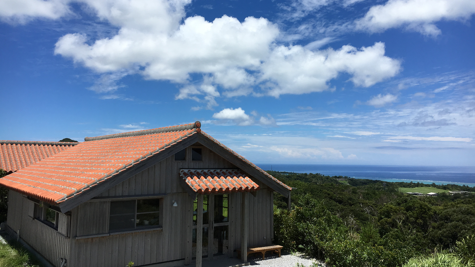 Cafe Kokuu — photo 3