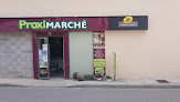 relais La Poste La Poste Relais MALIGNY