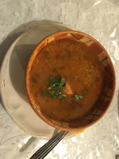 Photos of Eldjazair