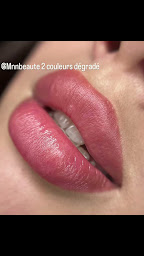 Photo n°1 de MNNbeaute à Stenay (Institut de beauté)