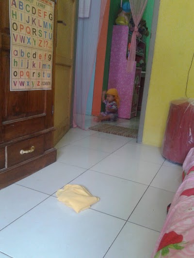 Photos of Salon Anisa