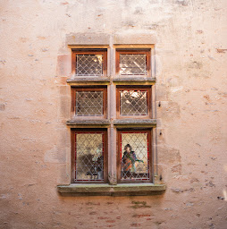 Photo n°53 de La Maison Bakea à Cordes-sur-Ciel (Hôtel)