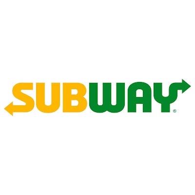 Photos of Subway