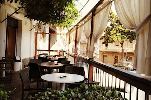 Pizzeria-Bar Ciopper image