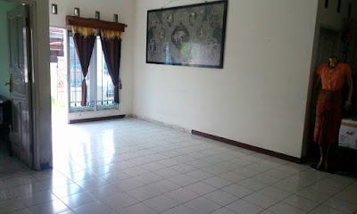 Photos of Barsid Futsal